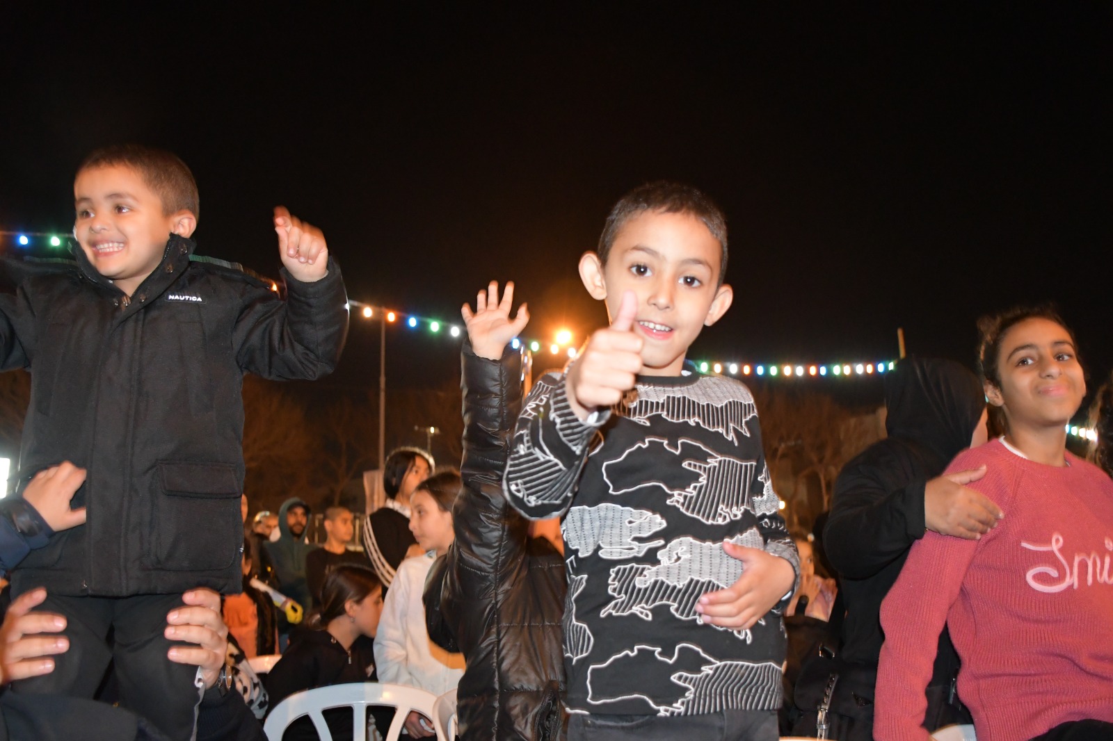 WhatsApp Image 2022-04-09 at 10.54.08 PM (8).jpeg